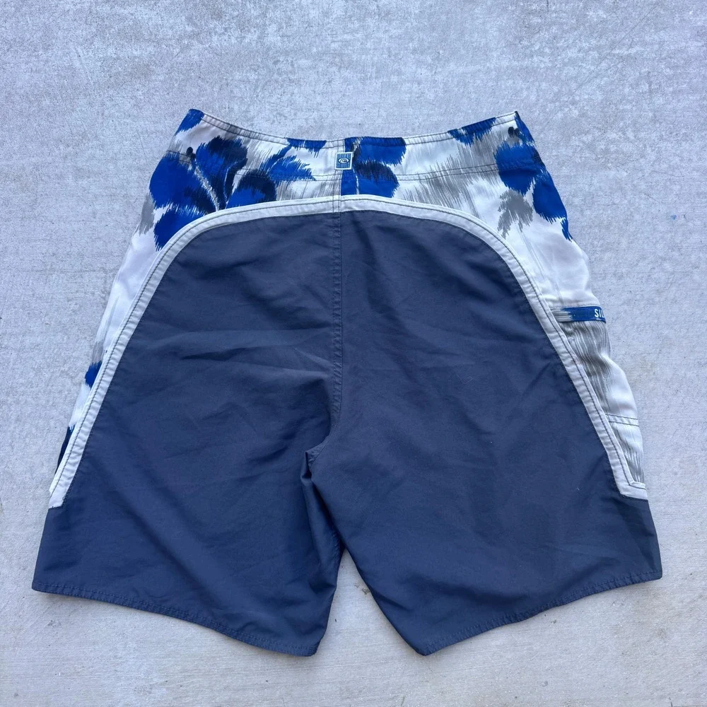 Quiksilver Edition quiksilver edition